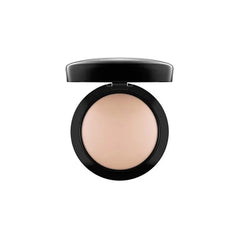 Mac Mineralize Skinfinish Natural Medium Powder