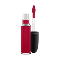 Mac Retro Matte Liquid Lipcolour Dance With