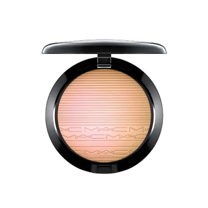 Mac Extra Dimension Highlighter Show