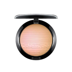Mac Extra Dimension Highlighter Show
