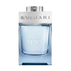 Bvlgari Man Glacial Essence Man Eau De Perfume Spray