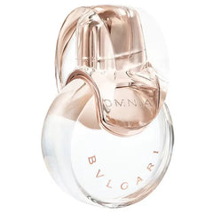 Bvlgari Omnia Crystalline Eau De Toilette Spray