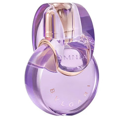 Bvlgari Onmia Amethyste Eau De Toilette Spray