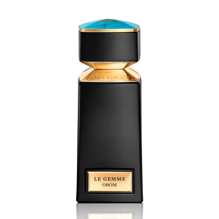 Bvlgari Le Gemme Orom Eau De Parfum