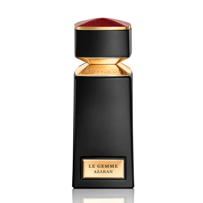 Bvlgari Le Gemme Azaran Eau De Parfum