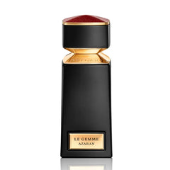 Bvlgari Le Gemme Azaran Eau De Parfum