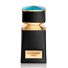 Bvlgari Le Gemme Orom Eau De Parfum