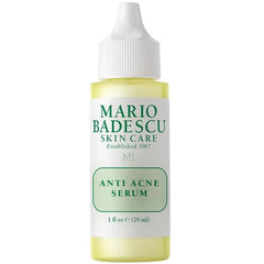 Mario Badescu Anti Acne Serum