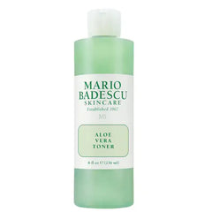 Mario Badescu Aloe Vera Toner