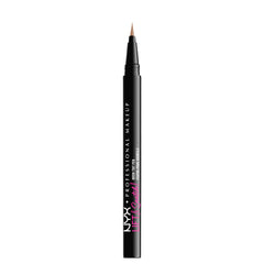 Nyx Professional Makeup - Lift y Snatch! Brow Tint Pen