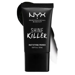 Nyx Professional Makeup - Shine Killer Primer