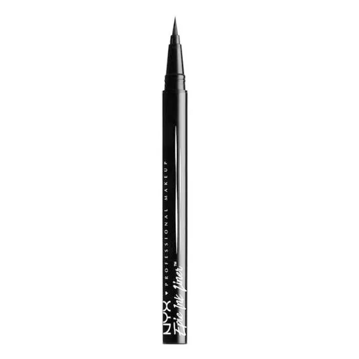 Nyx Epic Ink Liner Eyeliner Waterproof