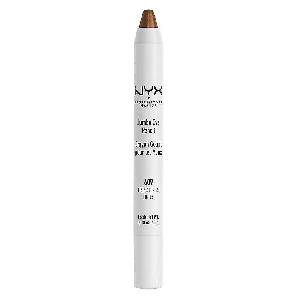 Nyx Jumbo Eye Pencil French
