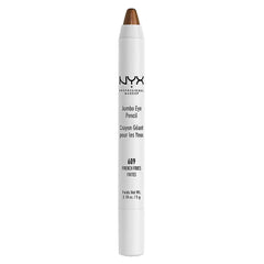 Nyx Jumbo Eye Pencil French