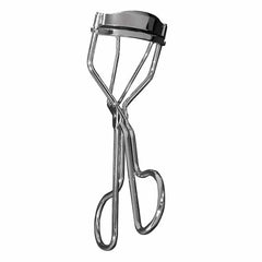 Nyx Eyelash Curler 1 U