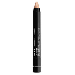 Nyx Lip Primer Lip Makeup Base Deep