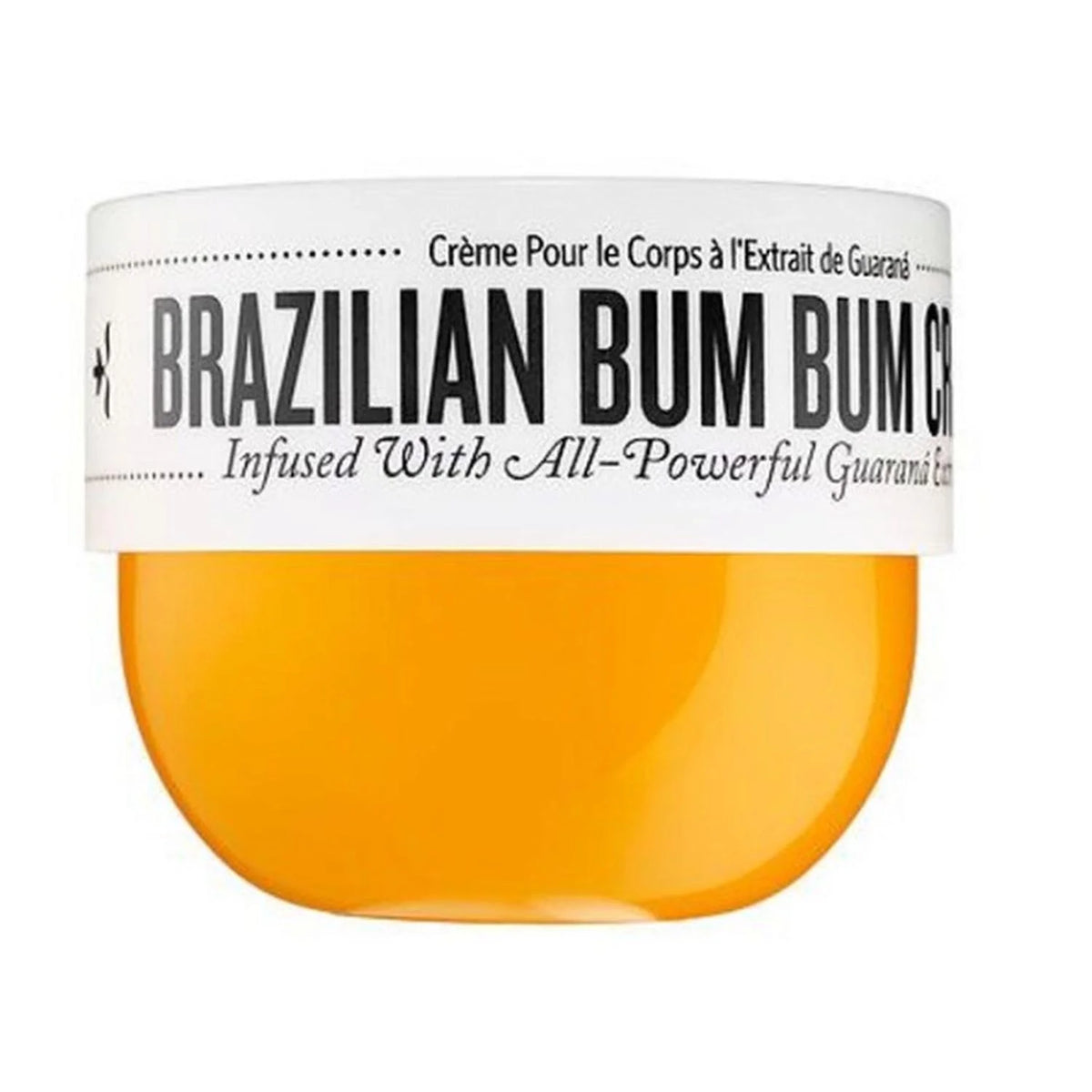 Sol De Janeiro Brazilian Bum Bum Crema Corporal