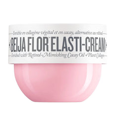 Sol De Janeiro Beija Flor Elasti Body Cream