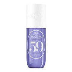 Sol De Janeiro 59 Spray Perfumado Spray