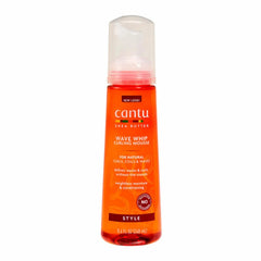 Cantu Crema De Peinado