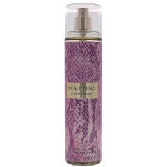 Victoria's Secret Tempting Sofia Vergara Fragance Mist