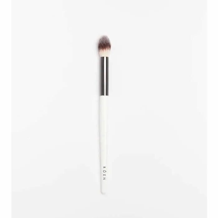 Róen Blend & Crease Brush