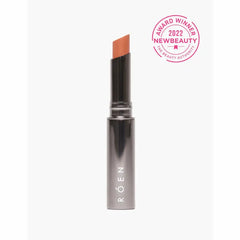 Róen Elixir Tinted Lip Oil Balm
