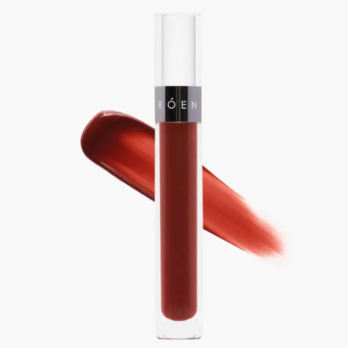 Róen Kiss My Liquid Lip Balm