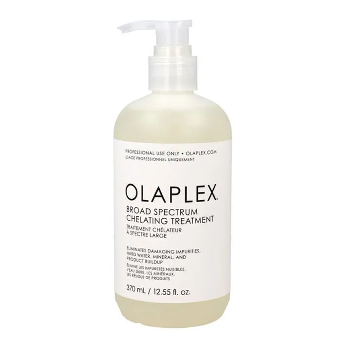 Olaplex Broad Spectrum Chelating Treatment