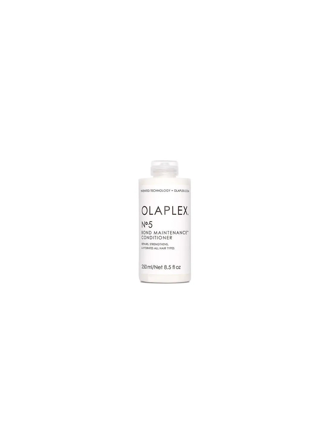 Olaplex Bond Maintenance Conditioner N5