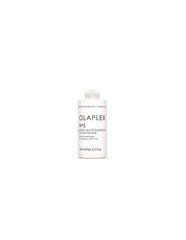 Olaplex Bond Maintenance Conditioner N5
