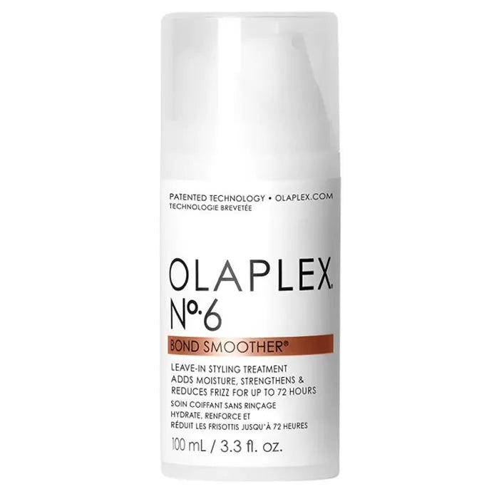 Olaplex Bond Smoother N 6