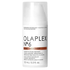 Olaplex Bond Smoother N 6