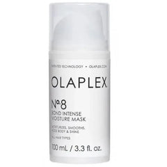 Olaplex N8 Bond Intense Moisture Mask