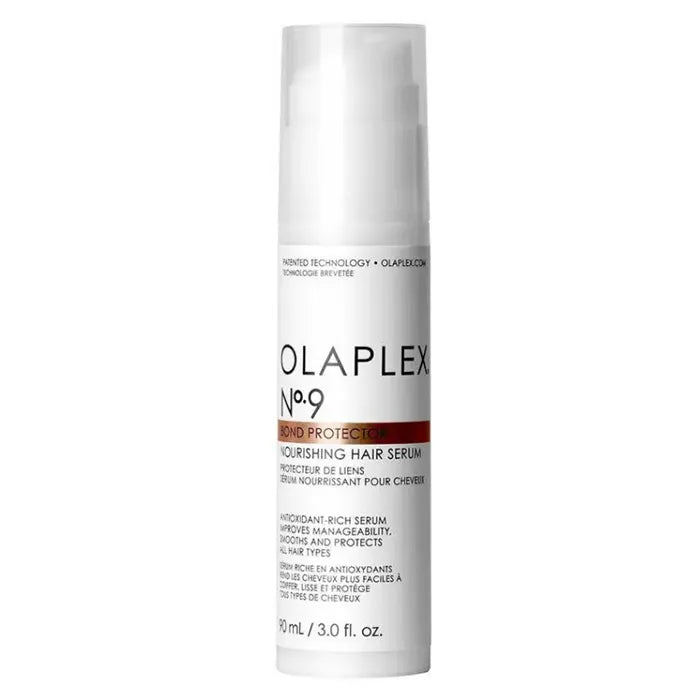 Olaplex N9 Bond Protector Nourishing Hair Serum