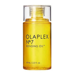 Olaplex N7 Bonding Oil Aceite De Peinado Reparador