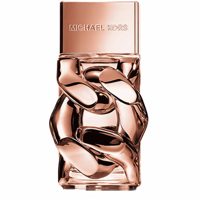 Michael Kors Pour Femme Absolu Eau De Parfum Spray