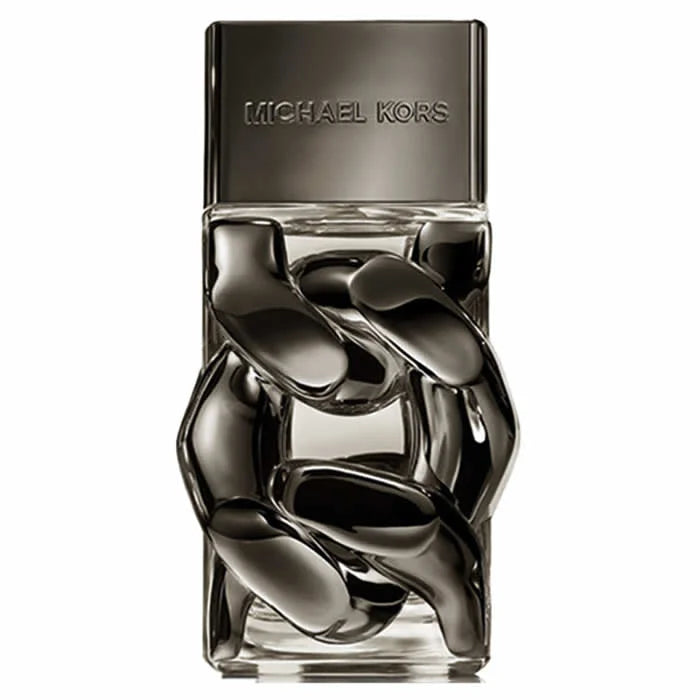 Michael Kors Pour Homme Absolu Eau De Parfum Spray