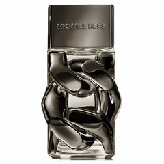 Michael Kors Pour Homme Absolu Eau De Parfum Spray