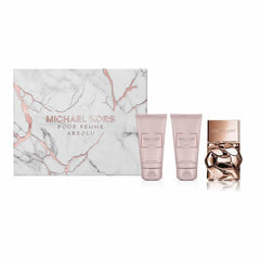 Michael Kors Femme Absolu Eau De Parfum Spray Set 3 Pieces