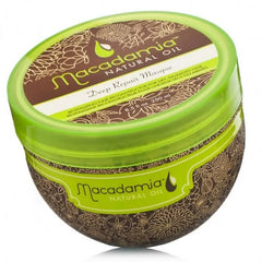Macadamia Natural Oil Deep Repair Masque
