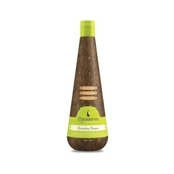 Macadamia Natural Oil Rejuvenating Shampoo