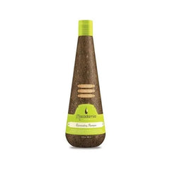 Macadamia Natural Oil Rejuvenating Shampoo