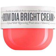 Sol De Janeiro Bom Dia Bri Grht Cream