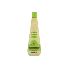Macadamia Smoothing Shampoo