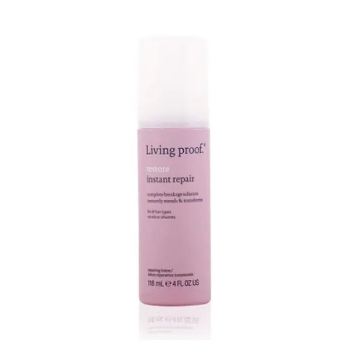 Living Proof Restore Instant Repair