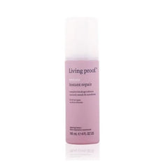 Living Proof Restore Instant Repair