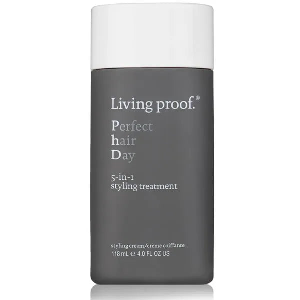 Living Proof Perfect Hair Day 5 In 1 Styling Treatment