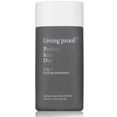 Living Proof Perfect Hair Day 5 In 1 Styling Treatment