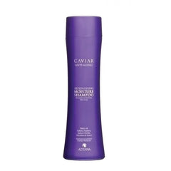 Alterna Caviar Anti Aging Replenishing Moisture Shampoo